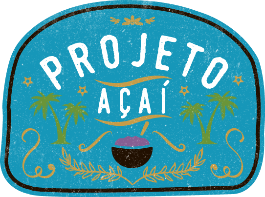 Projeto Açaí Dubai